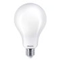 Philips Ampoule LED Standard E27 23W 3452lm 4000K Blanc Neutre D 15 000h