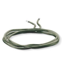 Thomas Sabo Collier en Argent 100 cm