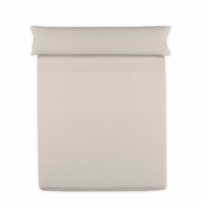 Drap Hosteline Mixcolors Lin Lit de 120 Drap Hosteline Mixcolors Lin Lit de 120