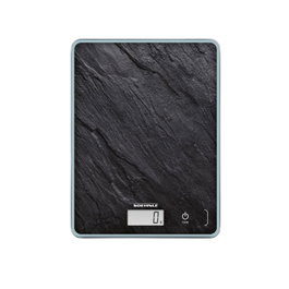 Soehnle Page Compact 300 balance de cuisine Noir