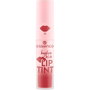 Essence Hydra Kiss Brillant Gloss à lèvres 03 Rosy Blossom 4 ml