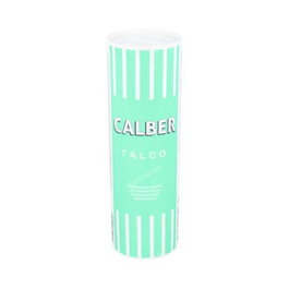 CALBER POLVOS TALCO 200g