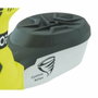 Ryobi ROS300 Ponceuse excentrique filaire 300 W 125 mm