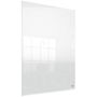 Tableau blanc Nobo 60 x 45 cm