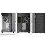 be quiet! Light Base 900 FX Black