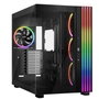 be quiet! Light Base 900 FX Black