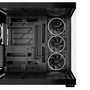 be quiet! Light Base 900 FX Black
