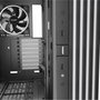 be quiet! Light Base 900 FX Black