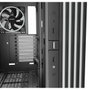 be quiet! Light Base 900 FX Black