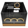 be quiet! Light Base 900 FX Black