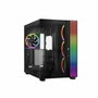 be quiet! Light Base 900 FX Black