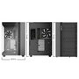 be quiet! Light Base 900 FX Black
