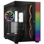 be quiet! Light Base 900 FX Black