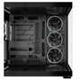 be quiet! Light Base 900 FX Black