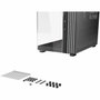 be quiet! Light Base 900 FX Black