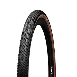Hutchinson Touareg Race 700x45 Mt3.0 Tlr Ple.Ne/Ma
