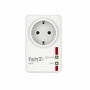 Prise Intelligente Fritz! 20002636