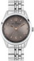 Ben Sherman WB057ESM