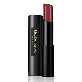 Elizabeth Arden Rouge à Lèvres Crème Plush Up - Nuance 18 Velours Rouge - Taille 3.2 g - Testeur / Échantillon