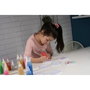 Simba Aqua Gelz Set de peinture Multicolore 39 Pièces