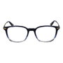 Monture de Lunettes Homme Savile Row SRO-022 53106