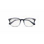Monture de Lunettes Homme Savile Row SRO-022 53106