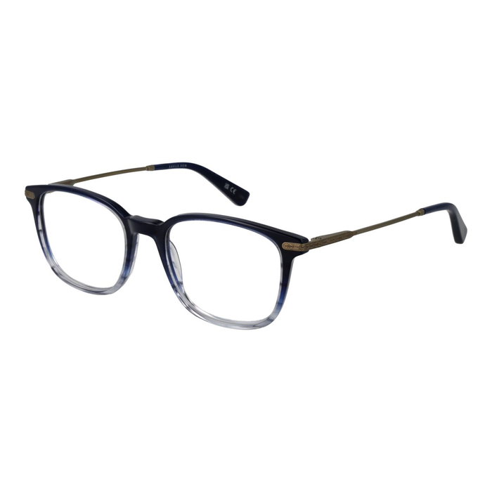 Monture de Lunettes Homme Savile Row SRO-022 53106 Monture de Lunettes Homme Savile Row SRO-022 53106