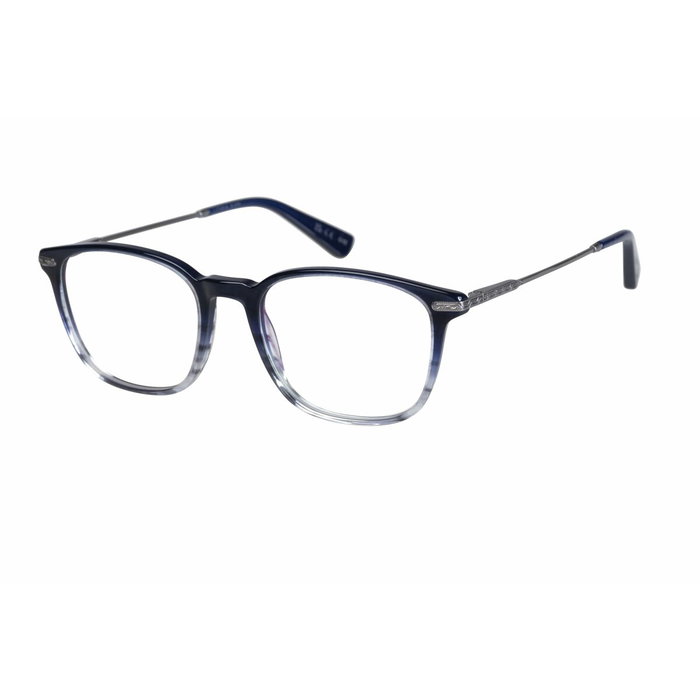 Monture de Lunettes Homme Savile Row SRO-022 53106