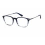 Monture de Lunettes Homme Savile Row SRO-022 53106