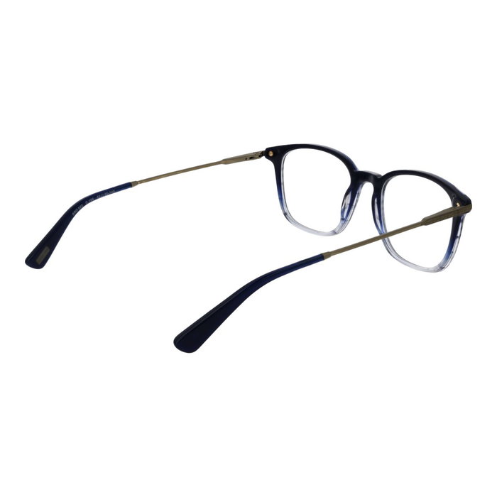 Monture de Lunettes Homme Savile Row SRO-022 53106