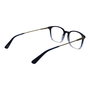 Monture de Lunettes Homme Savile Row SRO-022 53106