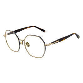 Monture de Lunettes Femme Scotch & Soda SS3028 50400
