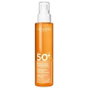 Clarins Brume d'eau SOLAIRE pour le corps SPF50+ 150 ml