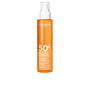Clarins Brume Solaire Corps SPF50+ 150 ml
