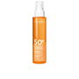 Clarins Brume Solaire Corps SPF50+ 150 ml