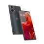 Smartphone Motorola Moto G85 5G DS 6,67" Octa Core 12 GB RAM 256 GB Gris