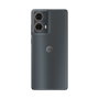 Motorola Moto G85 5G 12 Go RAM 256 Go Smartphone Android 14 Écran 6.67" P-OLED 120 Hz Gris