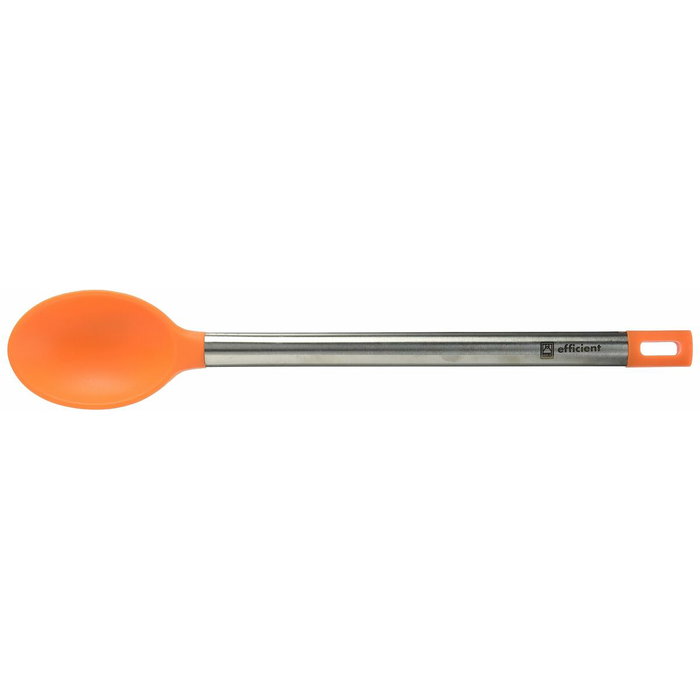 BRA Porte-cuillères Efficient A195007 Orange