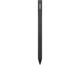 Lenovo Precision Pen 2 (Laptop) noir