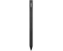 Lenovo Precision Pen 2 (Laptop) noir