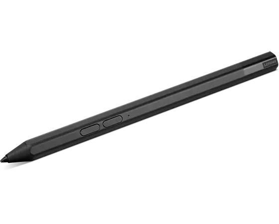 Lenovo Precision Pen 2 (Laptop) noir