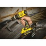 STANLEY FATMAX SFMCD721M2K-QW Perceuse visseuse à percussion V20 18V Brushless 80Nm avec 2x4Ah