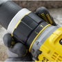 STANLEY FATMAX SFMCD721M2K-QW Perceuse visseuse à percussion V20 18V Brushless 80Nm avec 2x4Ah