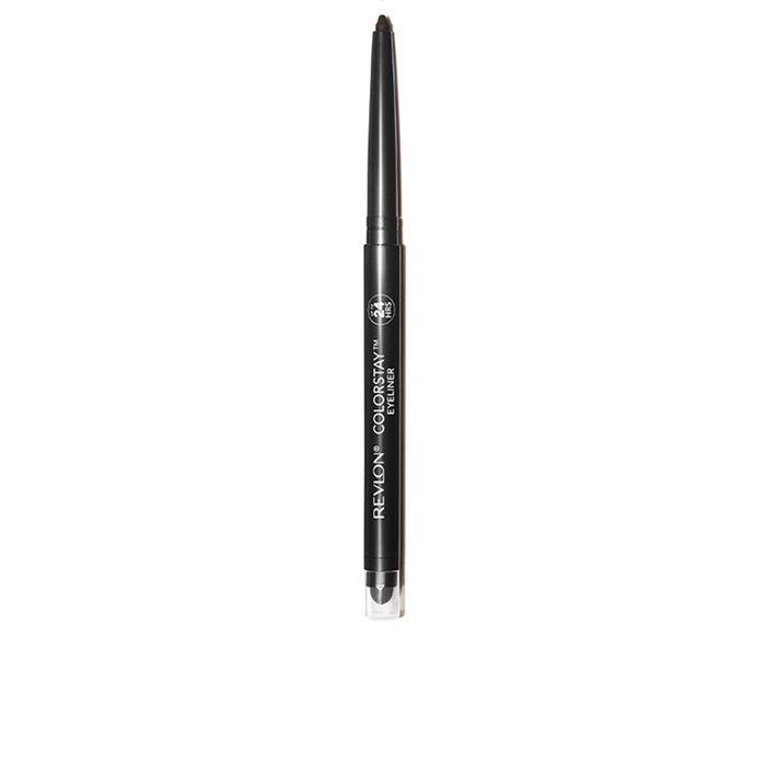 Crayon pour les yeux Colorstay Revlon Crayon pour les yeux Colorstay Revlon