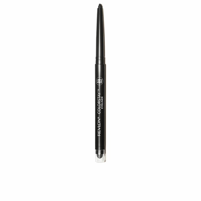 Revlon Mass Market COLORSTAY eye liner #203-brown Revlon Mass Market COLORSTAY eye liner #203-brown