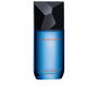 Issey Miyake FUSION D'ISSEY EXTRÊME Eau de Toilette Intense Vaporisateur 100 ml