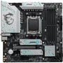 Carte Mère MSI AMD AM5 AMD B650
