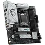 Carte Mère MSI AMD AM5 AMD B650