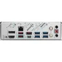 Carte Mère MSI AMD AM5 AMD B650