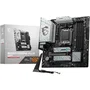 Carte Mère MSI AMD AM5 AMD B650
